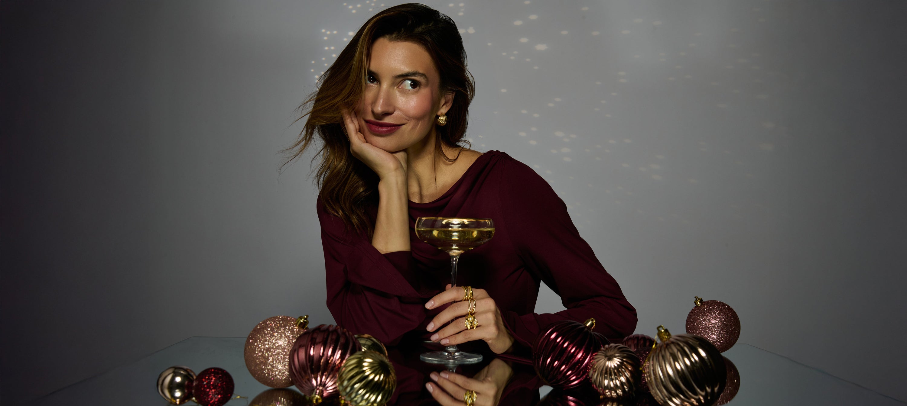 Best Jewellery Gifts Under £150 (UK Guide)